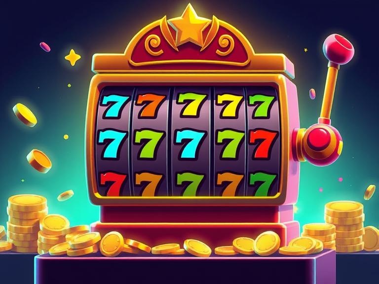 rain bet