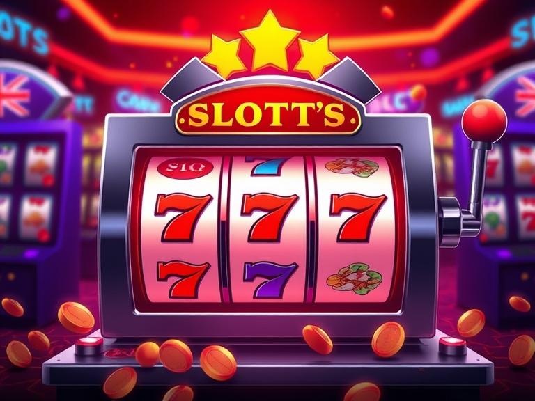 rain bet