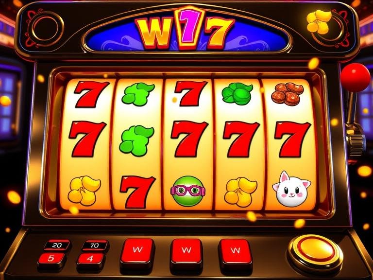 rain bet