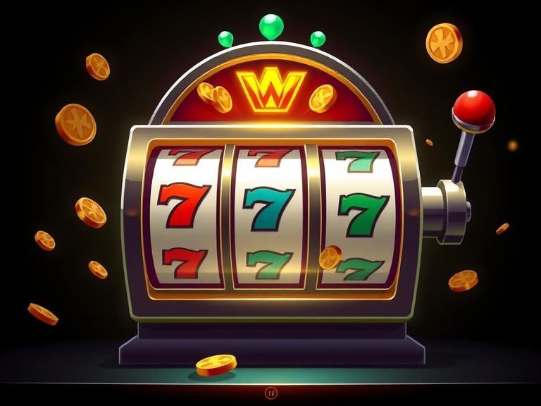 rain bet