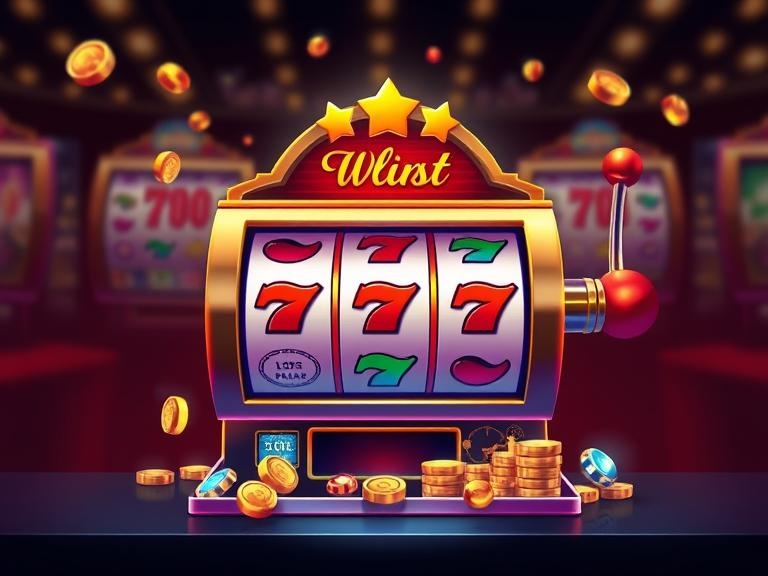 rain bet